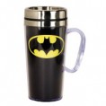 /album/photo-gallery-nosotros/batman-insulated-black-travel-mug-with-handle-sp17236lg-1-copia-copia-jpg/